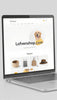 lofvenshop.com - Inicio